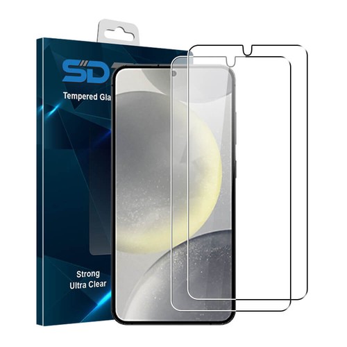 Pellicola vetro per samsung - pellicola,