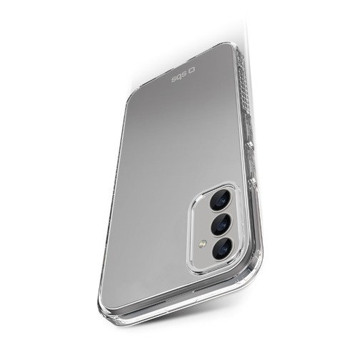 Extreme cover for samsung - extreme,