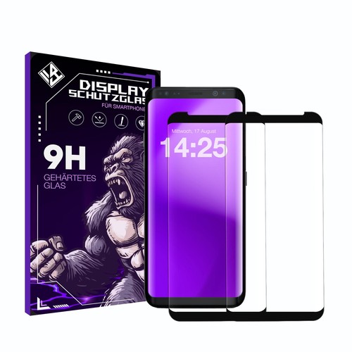 Vetro display per - 2x, 9h