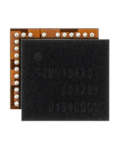 Ricarica per samsung - ic,