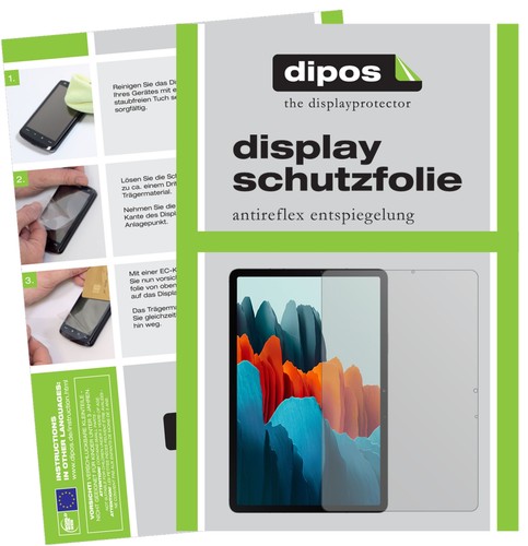 Pellicola per samsung - per,
