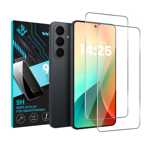 Vetro display per - 2x,