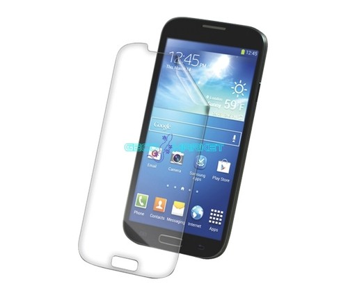 Pellicole opaca samsung - pellicole,
