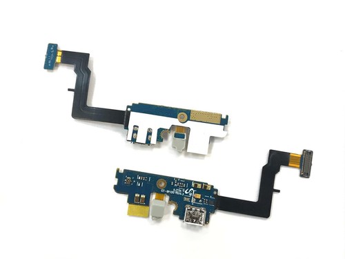 Per samsung galaxy - 3x, s2