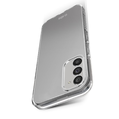 Cover extreme per samsung - extreme,