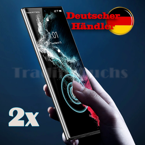Samsung galaxy s26 ultra - 2x,