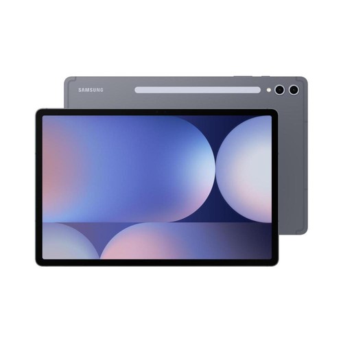 Samsung galaxy tab s10 - galaxy,