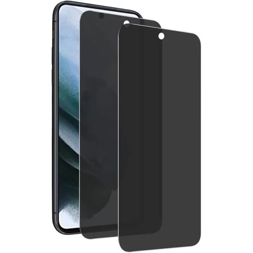 Lenti temperate per samsung - temperate,