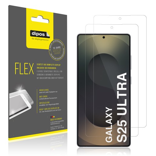 Pellicola protettiva per - 2x,