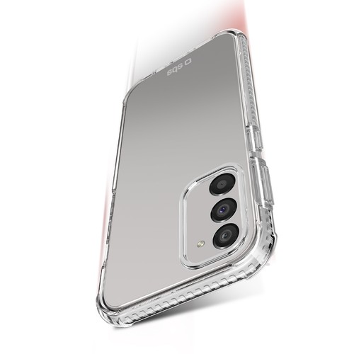 Cover extreme per - x2,