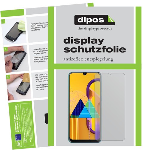 Pellicola per samsung - pellicola,