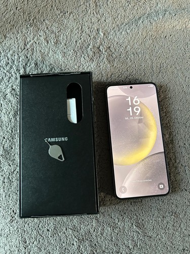 Samsung galaxy s24 128gb - -,