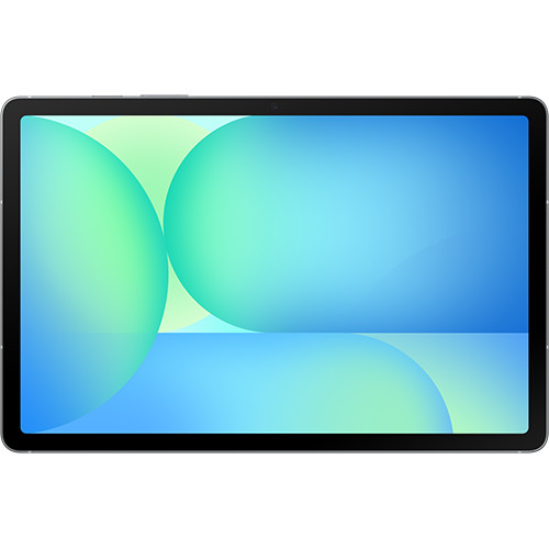 Samsung galaxy tab s10 - s10, fe