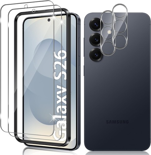 Vetro protettivo display - (display, +