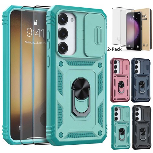 Custodia per samsung galaxy - custodia,