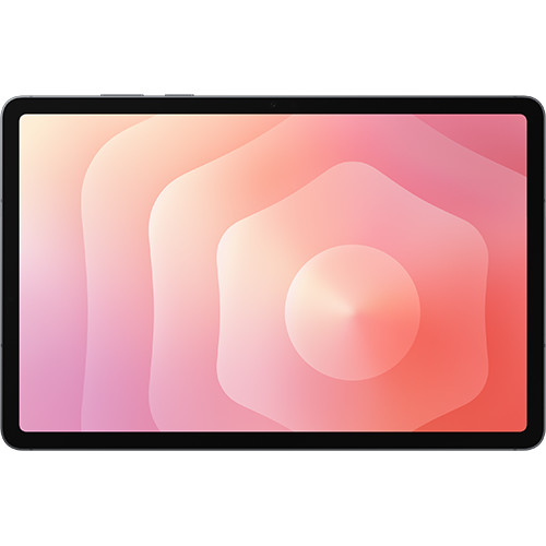 Samsung galaxy tab - tab, x736