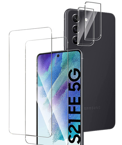 Vetro protettivo display - 2x, +