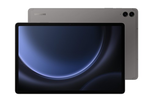 Samsung galaxy tab 9 - tab, 10,9"
