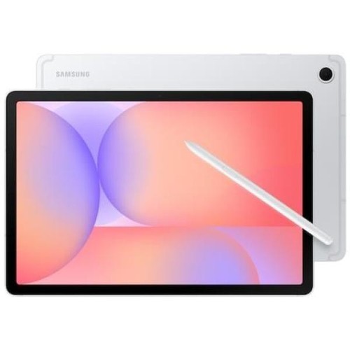 Tablet samsung galaxy - samsung, tab