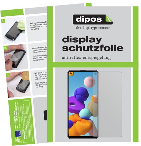 Pellicola per samsung - pellicola,