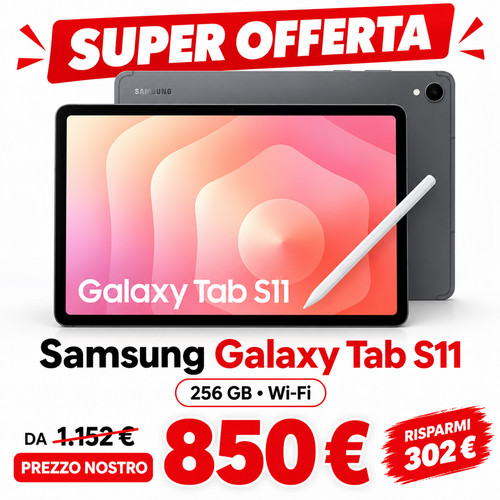 Samsung galaxy tab s11 - galaxy,