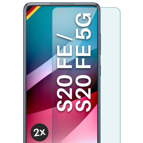 Vero vetro per samsung - vetro,