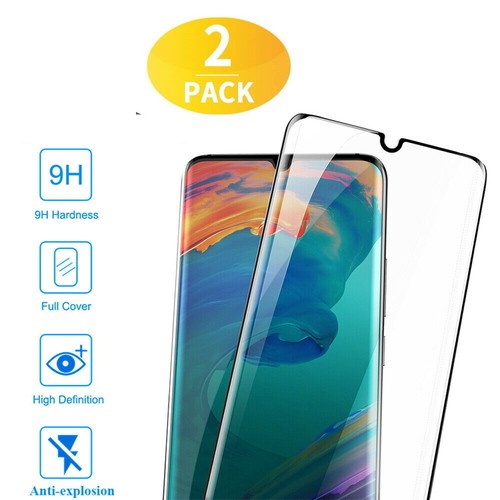 Vetro samsung galaxy - 2, x