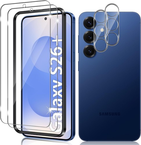 Vetro protettivo display - (display, +