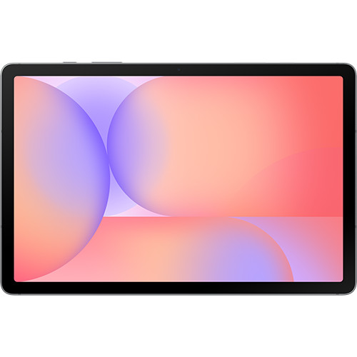 Samsung galaxy tab - galaxy,