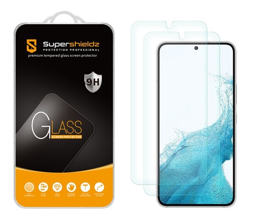 Supershieldz vetro - 2x,