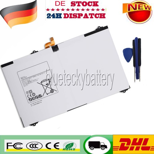 Batteria tablet - tablet,