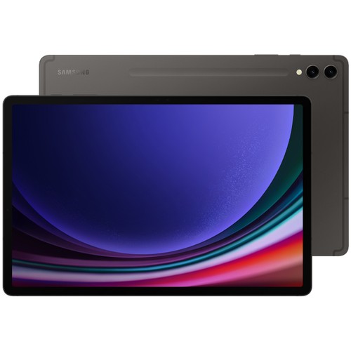Tablet samsung galaxy - , tab