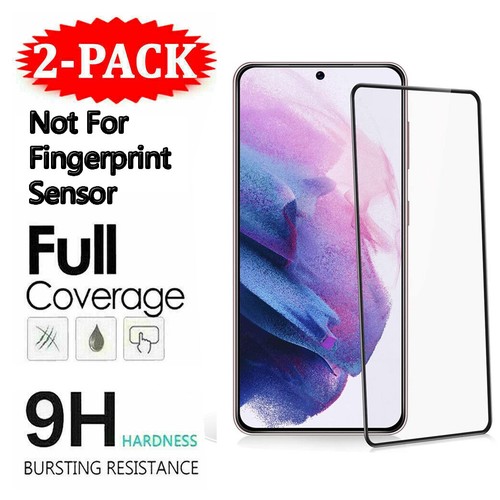 Cover protezione schermo - cover,