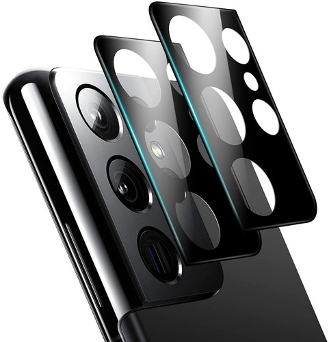 Vetro fotocamera per - 2x, 3d