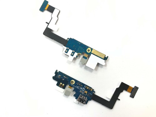 Per samsung galaxy 2 - 2x, s2