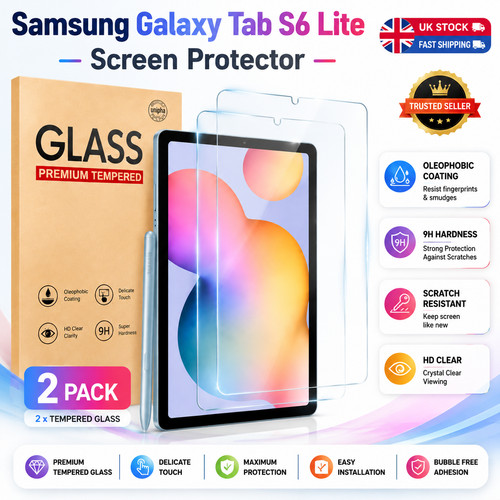 Per samsung galaxy - per, vetro