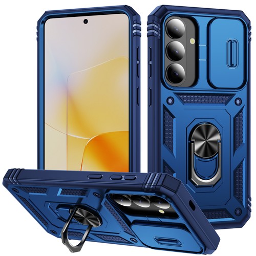Per samsung galaxy a54 - samsung, a34