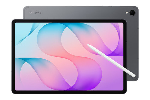 Samsung galaxy tab s12 6 - samsung, 12.6"