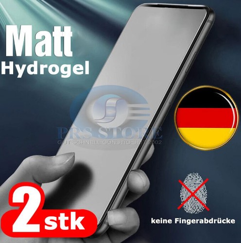 Samsung galaxy s26 - galaxy, ultra