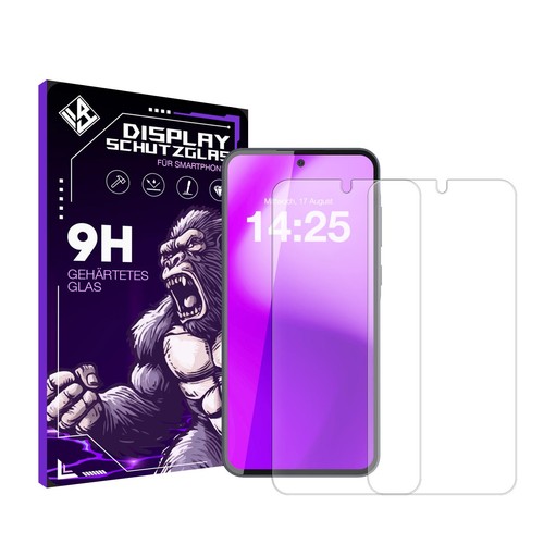 Vetro display per - vetro,