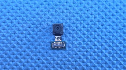 Fotocamera ant originale x - fotocamera, ant.