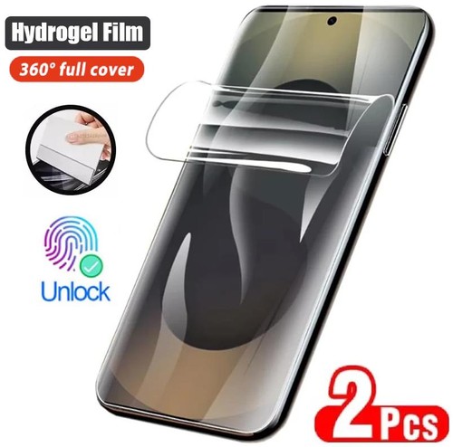 Samsung galaxy s25 s24 - samsung,