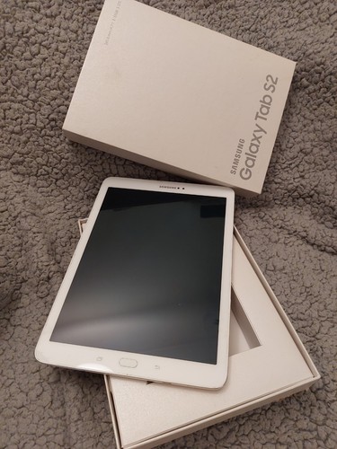 Samsung galaxy tab - tab, sm-t819