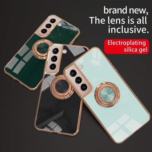 Custodia cellulare maleyin per - cellulare,