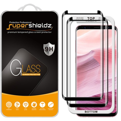 Cover completa vetro - 2x,