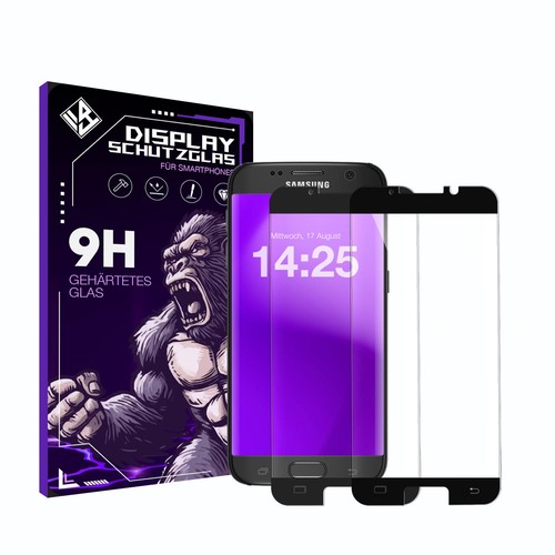 Vetro display per - vetro, 9h