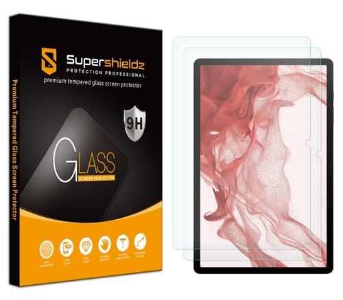 Supershieldz vetro - supershieldz,