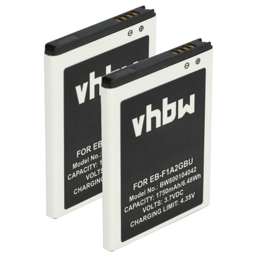 Batería para samsung - batería,