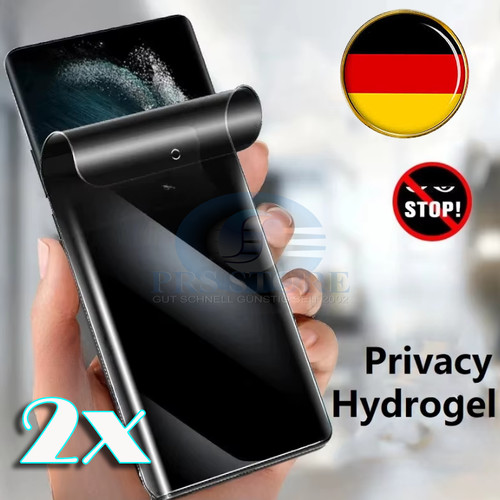 Samsung galaxy s25 - 6d,