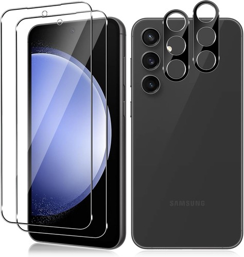 Vetro protettivo display - 2x,